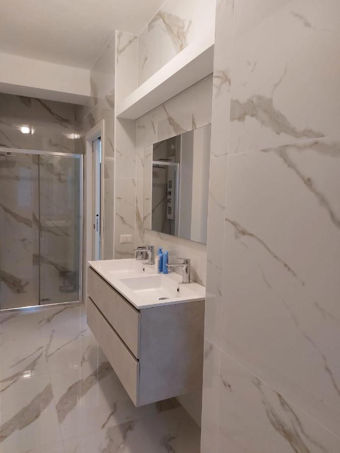 M.aurelio Apartamento *